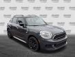 2020 MINI Cooper S ALL4 Countryman AWD SUV 2020 MINI Countryman Cooper S ALL4 SUV