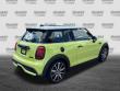 2023 MINI Hardtop 2 Door Cooper S Hatchback