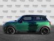 2023 MINI Hardtop 2 Door Cooper SE Hatchback