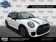  MINI Hardtop 4 Door