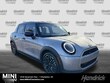   Hardtop 4 Door