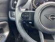 2024 MINI Countryman Cooper S SUV