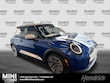  MINI 2 Door