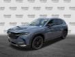 2024 Mazda CX-50 2.5 S Premium Package SUV