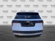 2025 Chevrolet Traverse FWD LT SUV
