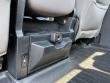 2018 Ford F-150 XLT 4WD SuperCrew Pickup