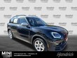   Countryman