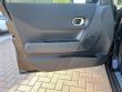 2026 MINI Hardtop 4 Door Cooper S Hatchback