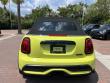 2024 MINI Convertible Cooper S Convertible