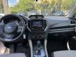 2022 Subaru Forester SUV
