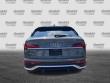 2023 Audi Q5 Sportback S line Prestige SUV