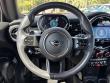 2024 MINI Convertible Cooper S Convertible