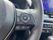 2024 Toyota RAV4 Hybrid XSE SUV