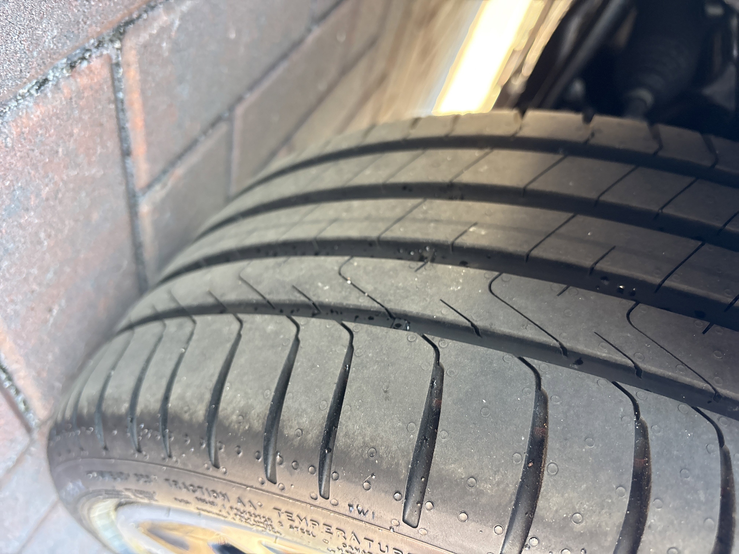 2026 MINI Convertible Cooper photo 6