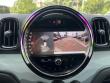 2024 MINI Countryman Cooper S SUV