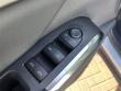 2025 Chevrolet Traverse FWD LT SUV