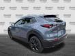 2021 Mazda CX-30 Turbo Premium Package SUV