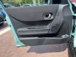 2026 MINI Hardtop 4 Door Cooper S Hatchback