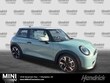  MINI 2 Door