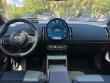 2025 MINI Countryman S ALL4 SUV