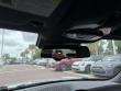 2026 MINI Hardtop 2 Door Cooper S Hatchback