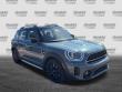 2023 MINI Countryman Cooper S SUV