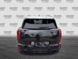 2025 MINI John Cooper Works Countryman AWD SUV 2025 MINI Countryman John Cooper Works SUV