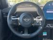 2026 MINI Convertible Cooper S Convertible