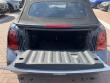 2026 MINI Convertible Cooper S Convertible