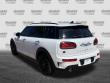 2023 MINI Clubman Cooper S ALL4 Wagon