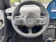 2026 MINI Hardtop 4 Door Cooper S Hatchback