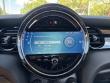 2024 MINI Convertible Cooper S Convertible