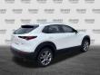 2022 Mazda CX-30 2.5 S Premium Package AWD SUV