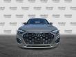 2023 Audi Q5 Sportback S line Prestige SUV
