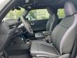 2026 MINI Hardtop 2 Door Cooper S Hatchback