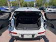 2023 MINI Clubman Cooper S ALL4 Wagon