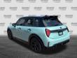 2026 MINI Hardtop 4 Door Cooper S Hatchback