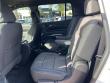 2025 Chevrolet Traverse FWD LT SUV