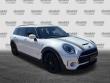 2023 MINI Clubman Cooper S ALL4 Wagon