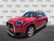 2025 MINI Countryman S ALL4 SUV