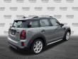 2023 MINI Cooper S Countryman FWD SUV 2023 MINI Countryman Cooper S SUV