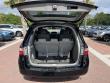 2012 Honda Odyssey EX-L Minivan