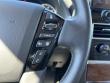2023 Nissan Armada SL SUV