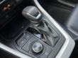2024 Toyota RAV4 Hybrid XSE SUV