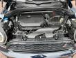 2024 MINI Countryman Cooper S SUV