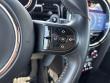 2024 MINI Convertible Cooper S Convertible
