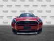 2025 MINI Countryman S ALL4 SUV