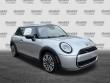 2026 MINI Hardtop 2 Door Cooper S Hatchback