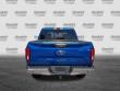 2018 Ford F-150 XLT 4WD SuperCrew Pickup