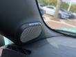 2026 MINI Hardtop 4 Door Cooper S Hatchback